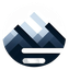 joponaa.com favicon